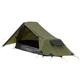 Палатка Grand Canyon Richmond 1 Capulet Olive (330024) - изображение 8