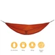 Гамак Grand Canyon Bass Hammock Double Rooibos Tea Red (30621631) - зображення 2