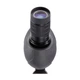 Подзорная труба Vanguard Vesta 560A 15-45x60/45 WP + штатив - изображение 8