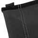 Ліжко розкладне Bo-Camp Quick Easy Grey (1304472) - зображення 5