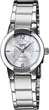 Годинник Casio LTP-1230D-7C - изображение 1