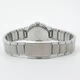 Годинник Casio LTP-1230D-7C - изображение 5