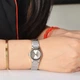 Годинник Casio LTP-1230D-7C - изображение 7