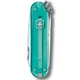 Складной нож Victorinox CLASSIC SD 7 функций 58х18х9 мм Tropical Surf (Vx06223.T24G) - изображение 4