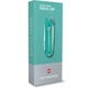 Складной нож Victorinox CLASSIC SD 7 функций 58х18х9 мм Tropical Surf (Vx06223.T24G) - изображение 5