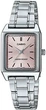Годинник Casio LTP-V007D-4E - зображення 1