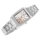 Годинник Casio LTP-V007D-4E - зображення 2