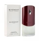Туалетная вода Givenchy Givenchy Pour Homme для мужчин - изображение 2