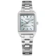 Годинник Casio LTP-V007D-2E - зображення 2