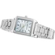 Годинник Casio LTP-V007D-2E - зображення 5