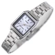 Годинник Casio LTP-V007D-2E - зображення 7