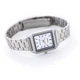 Годинник Casio LTP-V007D-2E - зображення 8