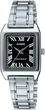 Годинник Casio LTP-V007D-1B - изображение 1