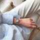 Годинник Casio LTP-V007D-2E - зображення 10