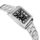 Годинник Casio LTP-V007D-1B - изображение 3