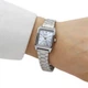 Годинник Casio LTP-V007D-2E - зображення 11