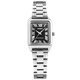 Годинник Casio LTP-V007D-1B - изображение 4