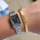 Годинник Casio LTP-V007D-1B - изображение 8