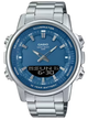 Годинник Casio AMW-880D-2A1 - изображение 1