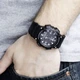 Годинник Casio AQ-S810W-1A - зображення 5