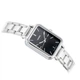 Годинник Casio LTP-V009D-1E - изображение 3