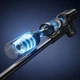 Бездротовий миючий пилосос Dreame G12 DUAL 4 в 1 - зображення 11