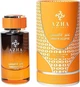 Парфумована вода для чоловіків Azha Perfumes Amber Eclipse 100 мл (6297001599365) - зображення 2