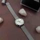 Годинник Casio LTP-E157M-7A - изображение 8