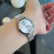 Годинник Casio LTP-E157M-7A - изображение 13