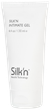 Żel intymny Silk'n for Tightra 130 ml (7290016627947) - obraz 1
