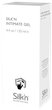 Żel intymny Silk'n for Tightra 130 ml (7290016627947) - obraz 2