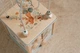 Дерев'яний навчальний куб Little Dutch Forest Friends FSC LD7231 (8713291772311) - зображення 12