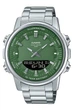 Годинник Casio AMW-880D-3A - изображение 1
