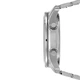 Годинник Casio AMW-880D-3A - изображение 4