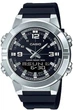 Годинник Casio AMW-870-1A - зображення 1