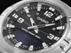 Годинник Casio AMW-870-1A - зображення 4