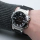 Годинник Casio AMW-870-1A - зображення 9