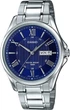 Годинник Casio MTP-1384D-2A - изображение 1