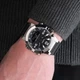 Годинник Casio AMW-870-1A - зображення 10