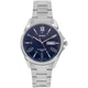 Годинник Casio MTP-1384D-2A - изображение 3