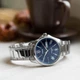 Годинник Casio MTP-1384D-2A - изображение 4