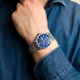 Годинник Casio MTP-1384D-2A - изображение 6