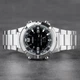 Годинник Casio AMW-870D-1A - зображення 12