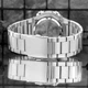 Годинник Casio AMW-870D-1A - зображення 13