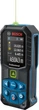 Лазерный дальномер Bosch GLM 50-27 CG (0601072U02) - изображение 1