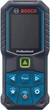 Лазерный дальномер Bosch GLM 50-23 G Professional 0601072V01 - изображение 1
