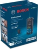 Лазерный дальномер Bosch GLM 50-23 G Professional 0601072V01 - изображение 3