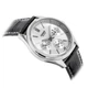 Годинник Casio MTP-1375L-7A - изображение 3