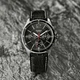 Годинник Casio MTP-1374L-1A - изображение 5