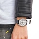 Годинник Casio MTP-1375L-7A - изображение 6
